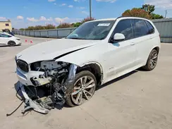 5UXKR6C58H0J84770 2017 BMW X5