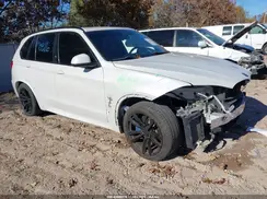 5UXKR6C58J0U14183 2018 BMW X5