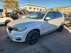 5UXKR6C58J0U14555 2018 BMW X5