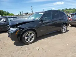 5UXKR6C58J0U14572 2018 BMW X5