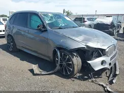 5UXKR6C58J0U15107 2018 BMW X5