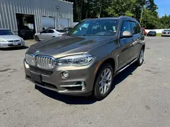 5UXKR6C58J0U15446 2018 BMW X5