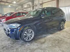 5UXKR6C58J0U15768 2018 BMW X5