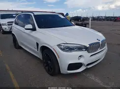 5UXKR6C58JL069526 2018 BMW X5
