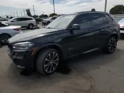 5UXKR6C58JL069588 2018 BMW X5