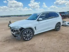 5UXKR6C58JL069591 2018 BMW X5