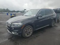 5UXKR6C58JL069879 2018 BMW X5