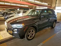 5UXKR6C59G0J79768 2016 BMW X5