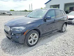 5UXKR6C59G0J80810 2016 BMW X5