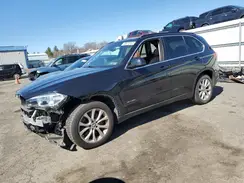 5UXKR6C59G0J81052 2016 BMW X5