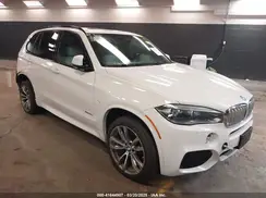 5UXKR6C59G0J81178 2016 BMW X5