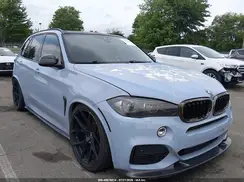 5UXKR6C59G0J81309 2016 BMW X5