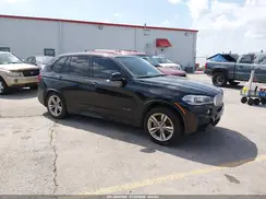 5UXKR6C59G0J81388 2016 BMW X5