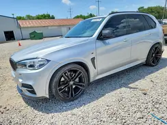 5UXKR6C59G0J81620 2016 BMW X5