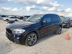 5UXKR6C59G0J82539 2016 BMW X5