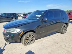 5UXKR6C59G0J82654 2016 BMW X5