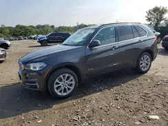 5UXKR6C59G0J83139 2016 BMW X5