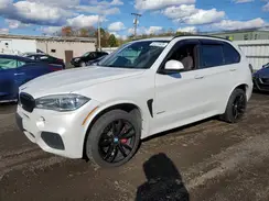 5UXKR6C59G0J83500 2016 BMW X5