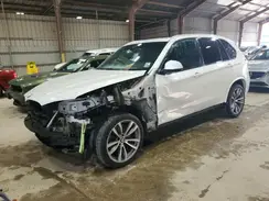 5UXKR6C59G0J83657 2016 BMW X5