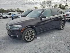 5UXKR6C59H0J83756 2017 BMW X5
