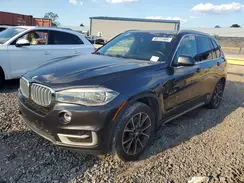5UXKR6C59H0J83823 2017 BMW X5