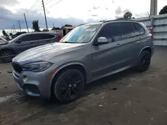 5UXKR6C59H0J84132 2017 BMW X5