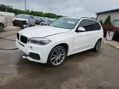 5UXKR6C59H0J84275 2017 BMW X5