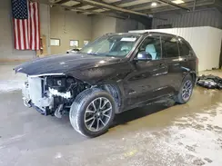 5UXKR6C59J0U14600 2018 BMW X5
