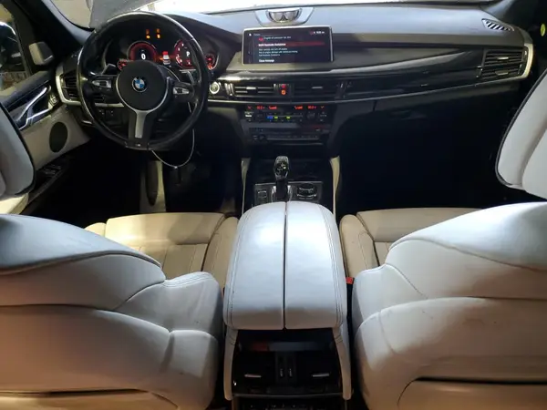 5UXKR6C59J0U14600 2018 BMW X5 - Image 8