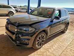 5UXKR6C59J0U14631 2018 BMW X5