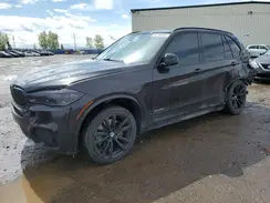 5UXKR6C59J0U14869 2018 BMW X5