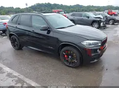 5UXKR6C59J0U15021 2018 BMW X5