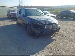 5UXKR6C59JL069826 2018 BMW X5