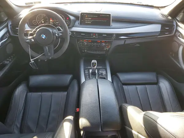 5UXKR6C59JL080101 2018 BMW X5 - Image 8