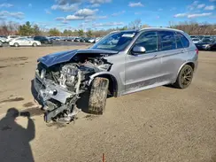 5UXKR6C59JL080115 2018 BMW X5