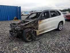 5UXKR6C5XG0J79858 2016 BMW X5