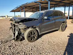 5UXKR6C5XG0J80282 2016 BMW X5