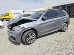 5UXKR6C5XG0J80704 2016 BMW X5