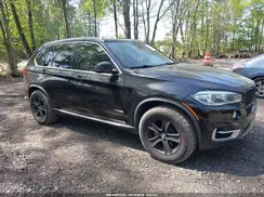 5UXKR6C5XG0J81027 2016 BMW X5