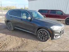 5UXKR6C5XG0J81447 2016 BMW X5