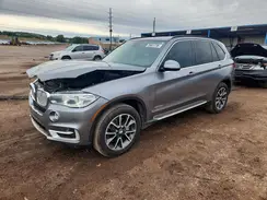 5UXKR6C5XG0J81450 2016 BMW X5