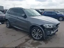 5UXKR6C5XG0J81576 2016 BMW X5
