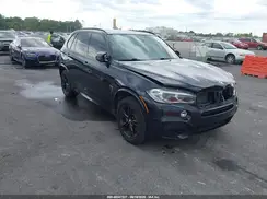 5UXKR6C5XG0J81951 2016 BMW X5