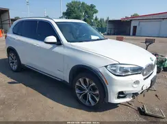 5UXKR6C5XG0J82467 2016 BMW X5