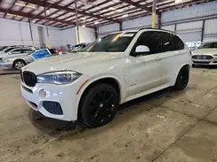 5UXKR6C5XG0J82825 2016 BMW X5