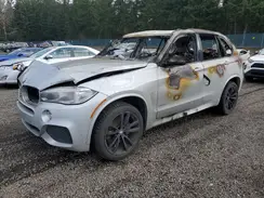 5UXKR6C5XG0J82954 2016 BMW X5