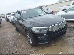 5UXKR6C5XG0J82985 2016 BMW X5