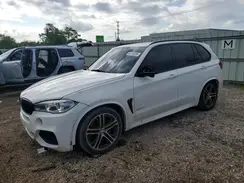5UXKR6C5XG0J83053 2016 BMW X5