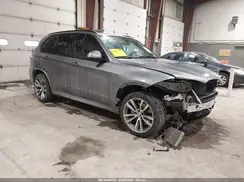 5UXKR6C5XG0J83425 2016 BMW X5
