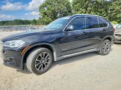5UXKR6C5XG0J83666 2016 BMW X5